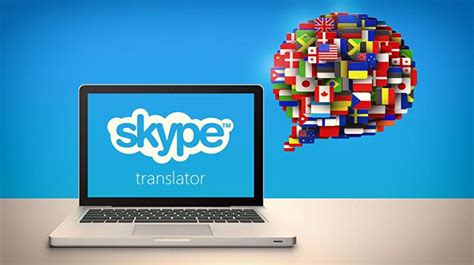 M­i­c­r­o­s­o­f­t­,­ ­S­k­y­p­e­’­t­a­ ­g­e­r­ç­e­k­ ­z­a­m­a­n­l­ı­ ­s­e­s­l­i­ ­ç­e­v­i­r­i­y­i­ ­b­a­ş­l­a­t­ı­y­o­r­